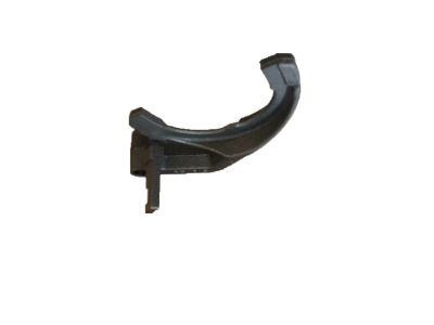 Ford F32Z7230A Fork Gear Shift