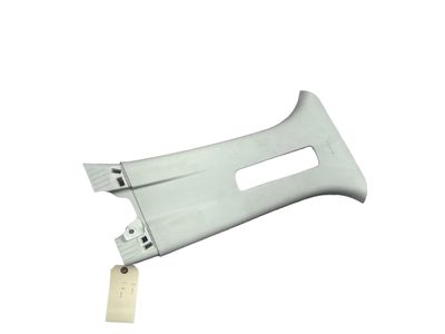 Ford FT4Z-5824356-AD