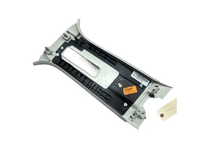 Ford FT4Z-5824356-AD