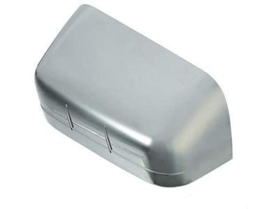 Ford 7T4Z-17D742-C Cover