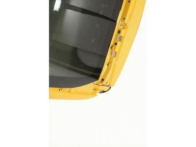 Ford LJ8Z-5842006-B