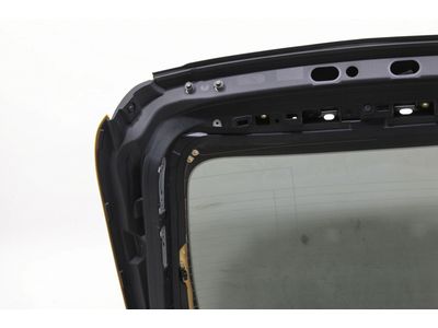 Ford LJ8Z-5842006-B