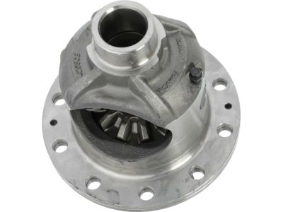 2017 Ford F-150 Differential - FL3Z-4026-B