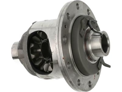 2017 Ford F-150 Differential - FL3Z-4026-B