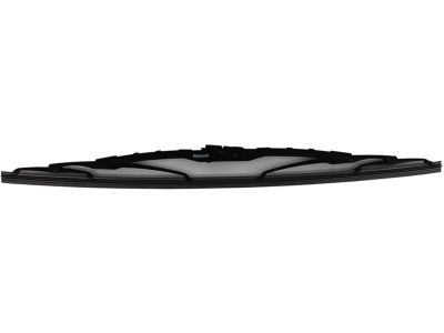 Lincoln Mark VII Wiper Blade - 2U2Z-17528-EA