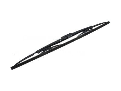 Ford 2U2Z-17528-EA Wiper Blade Assembly