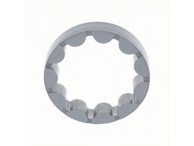 Ford 8S4Z-7A103-A