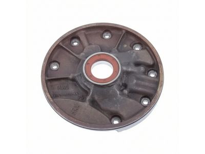 Ford 8S4Z-7A103-A