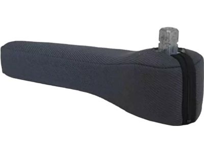 2013 Ford Transit Connect Armrest - 9T1Z-58644A23-A