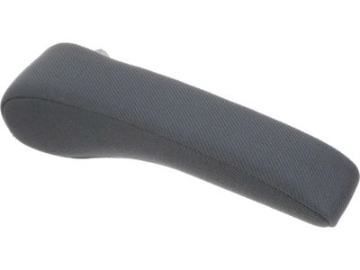 2013 Ford Transit Connect Armrest - 9T1Z-58644A23-A