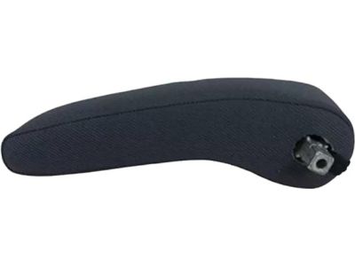 2013 Ford Transit Connect Armrest - 9T1Z-58644A23-A