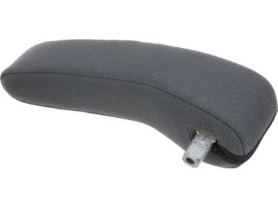 2013 Ford Transit Connect Armrest - 9T1Z-58644A23-A