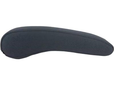 2013 Ford Transit Connect Armrest - 9T1Z-58644A23-A