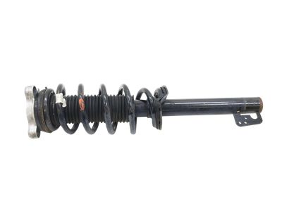 Lincoln Aviator Coil Springs - LC5Z-5310-H