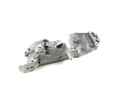 Ford Alternator Bracket - 1L5Z-19E708-AA