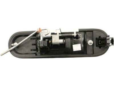 Ford 6L2Z-7826605-AAA