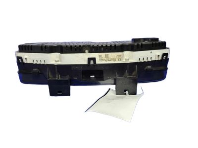 2013 Ford Taurus Speedometer - DG1Z-10849-EA