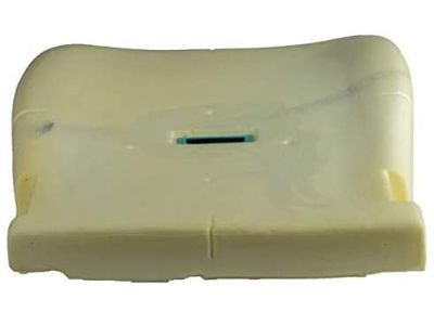 Ford F81Z-25632A23-BA Seat Cushion Pad