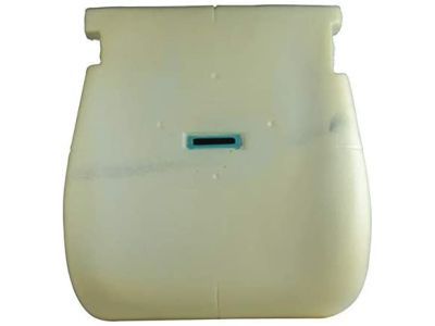 Ford F81Z-25632A23-BA Seat Cushion Pad