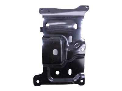 Ford JL3Z-17B984-A Plate - Bumper Mounting