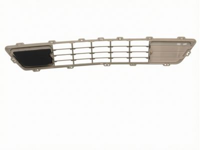 Lincoln MKS Grille - 8A5Z-17K945-CB