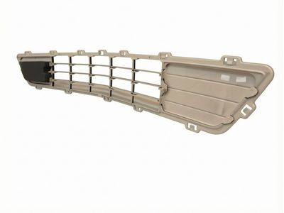 Lincoln MKS Grille - 8A5Z-17K945-CB