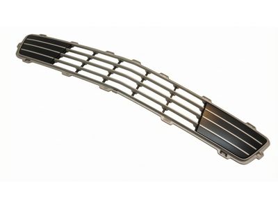 Lincoln MKS Grille - 8A5Z-17K945-CB