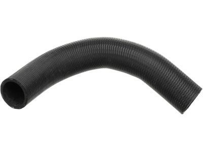 Ford Mustang Cooling Hose - 2R3Z-8260-AB