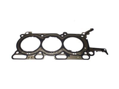 2014 Lincoln MKT Cylinder Head Gasket - AU3Z-6051-D