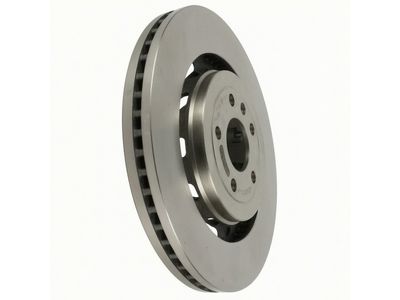Ford EU2Z-1V125-A