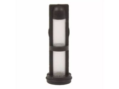 Lincoln 1L2Z-19E771-AA