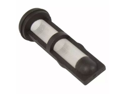 Lincoln 1L2Z-19E771-AA