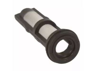 Lincoln 1L2Z-19E771-AA