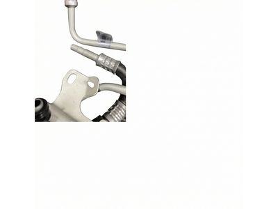 Ford JL3Z-7R081-A