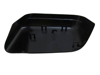 Ford 7T4Z-17D742-B Cover