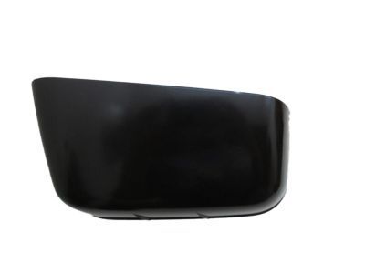 Ford Edge Mirror Cover - 7T4Z-17D742-B