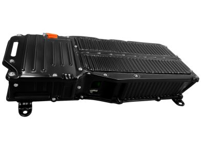 2018 Ford Fusion Car Batteries - HG9Z-10B759-E