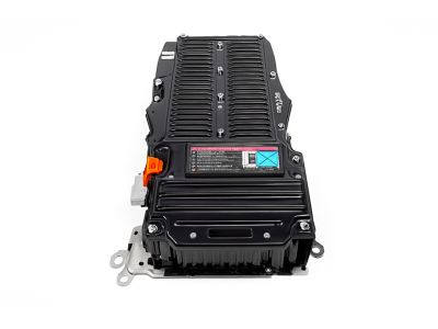 2018 Ford Fusion Car Batteries - HG9Z-10B759-E