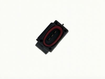 Mercury F3CZ-9B989-B