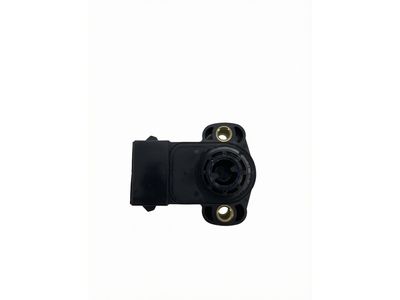 Mercury F3CZ-9B989-B