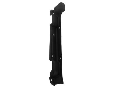 Ford M2DZ-7845140-A