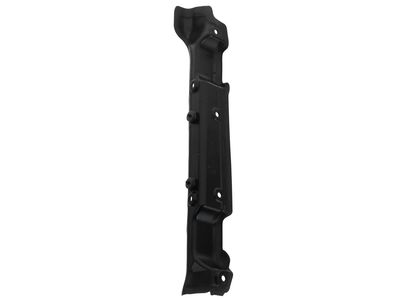 Ford M2DZ-7845140-A