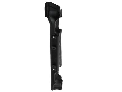 Ford M2DZ-7845140-A