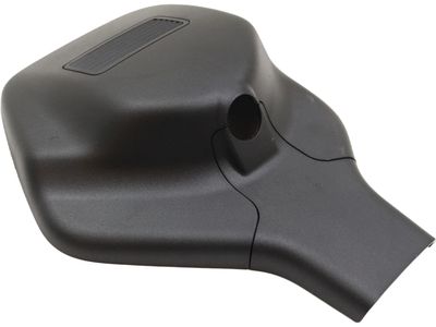 KT4Z-17D550-AA Ford Rain Sensor Cover Product Photo 2 of 2