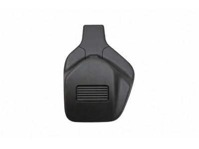 Ford KT4Z-17D550-AA Rain Sensor Cover KT4Z-17D550-AA Ford Rain Sensor Cover Product Photo 1 of 2