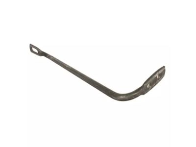 Lincoln 4L3Z-8327726-AA