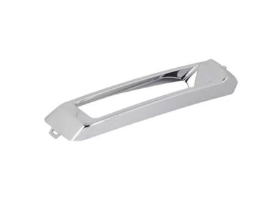 FL1Z-17E810-CA Ford Filler Product Photo 2 of 2