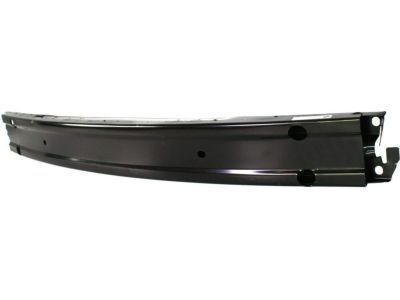 Lincoln MKS Bumper - DG1Z-17757-A