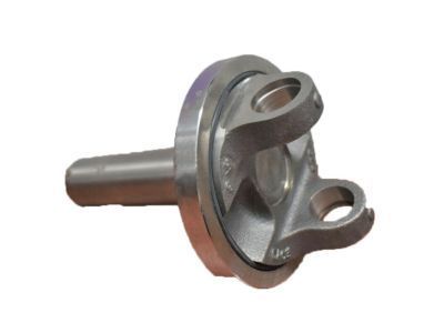 F65Z-4841-BC Ford Coupling Flange Product Photo 3 of 4