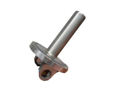 F65Z-4841-BC Ford Coupling Flange Product Photo 1 of 4